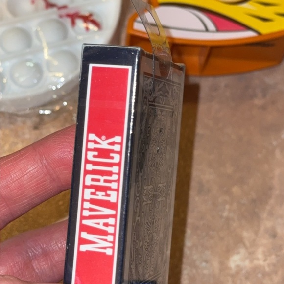 BUNDLE of Children’s Games and Toys 8 Count Melissa & Doug Brain Quest Cards - Picture 7 of 16